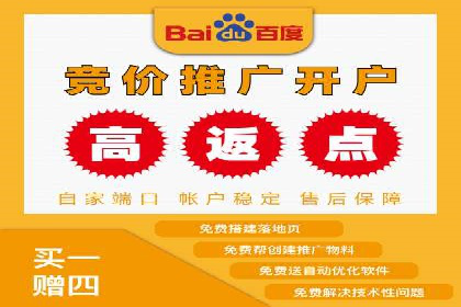 突破瓶颈：托管竞价SEM实战案例分析